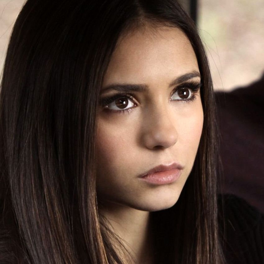 Elena Gilbert